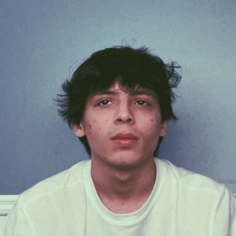 Profile of Deven Real