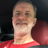 Profile of Jerome Cawthorn