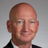 Profile of Todd Sutton