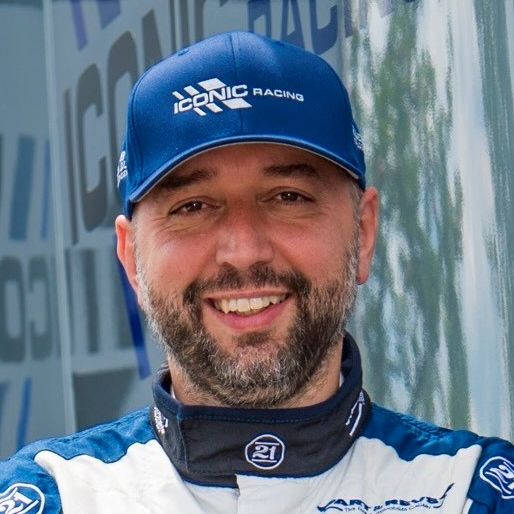 Profile of Gérard Lopez