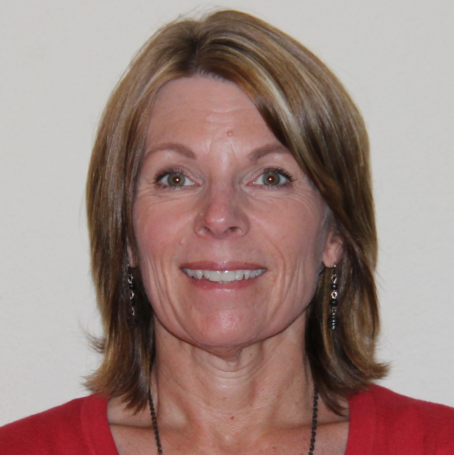 Profile of Lisa Villarreal