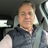 Profile of John Mann