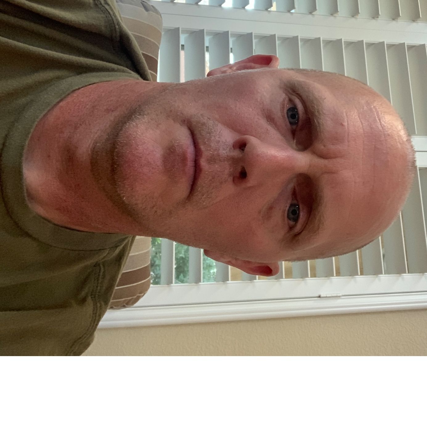 Profile of Edward Sinz