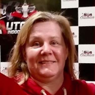 Profile of Lynne Stephens