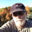 Profile of Randy Mason