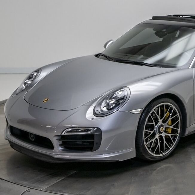 Profile of Elijah Allen