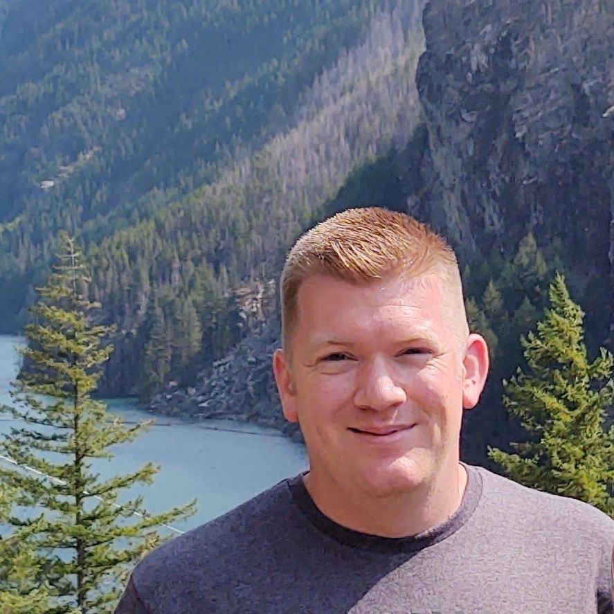 Profile of James Young