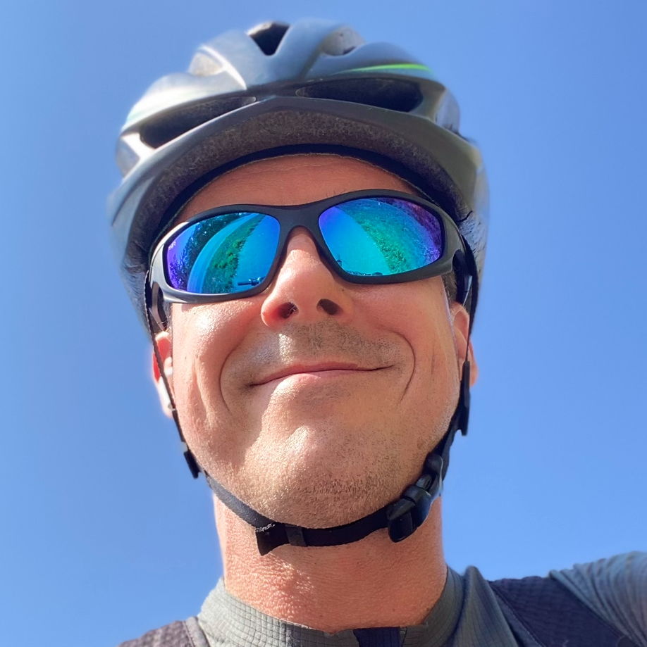 Profile of Chris Schwanz