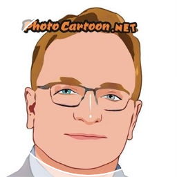 Profile of Michael Sines