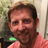 Profile of Eric Fahr