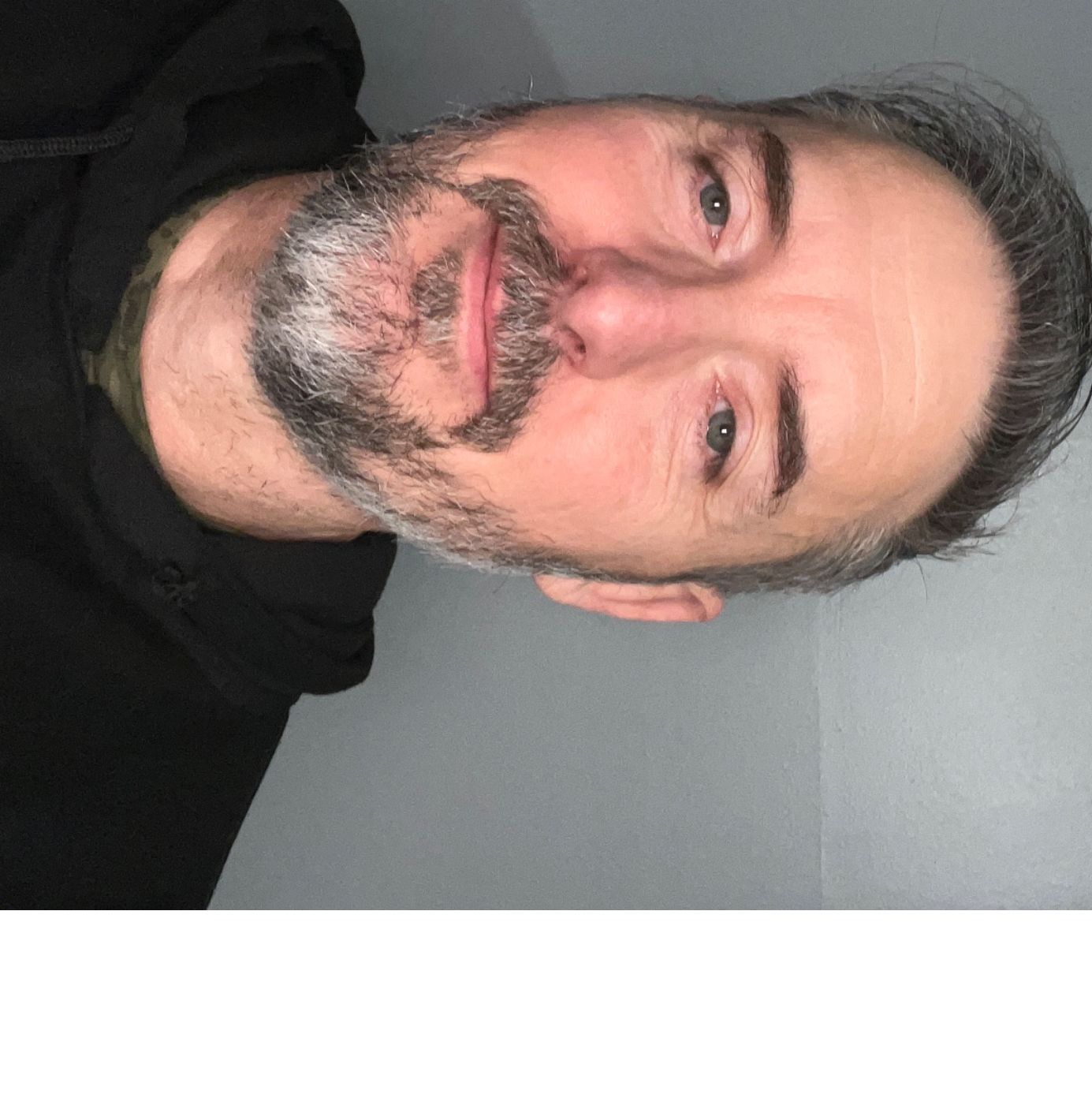Profile of Lawrence Hittle