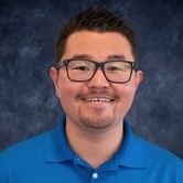 Profile of Daniel Oda