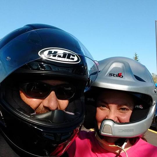 Profile of Denis Doucette