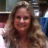 Profile of Laura Molleker