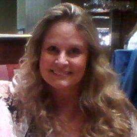 Profile of Laura Molleker