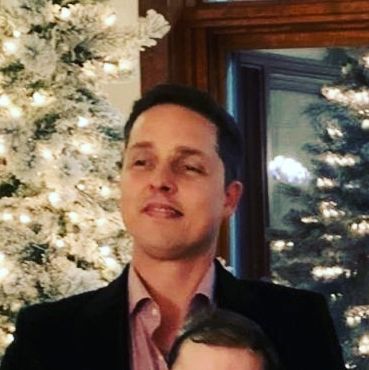 Profile of Jonathan DiFabio