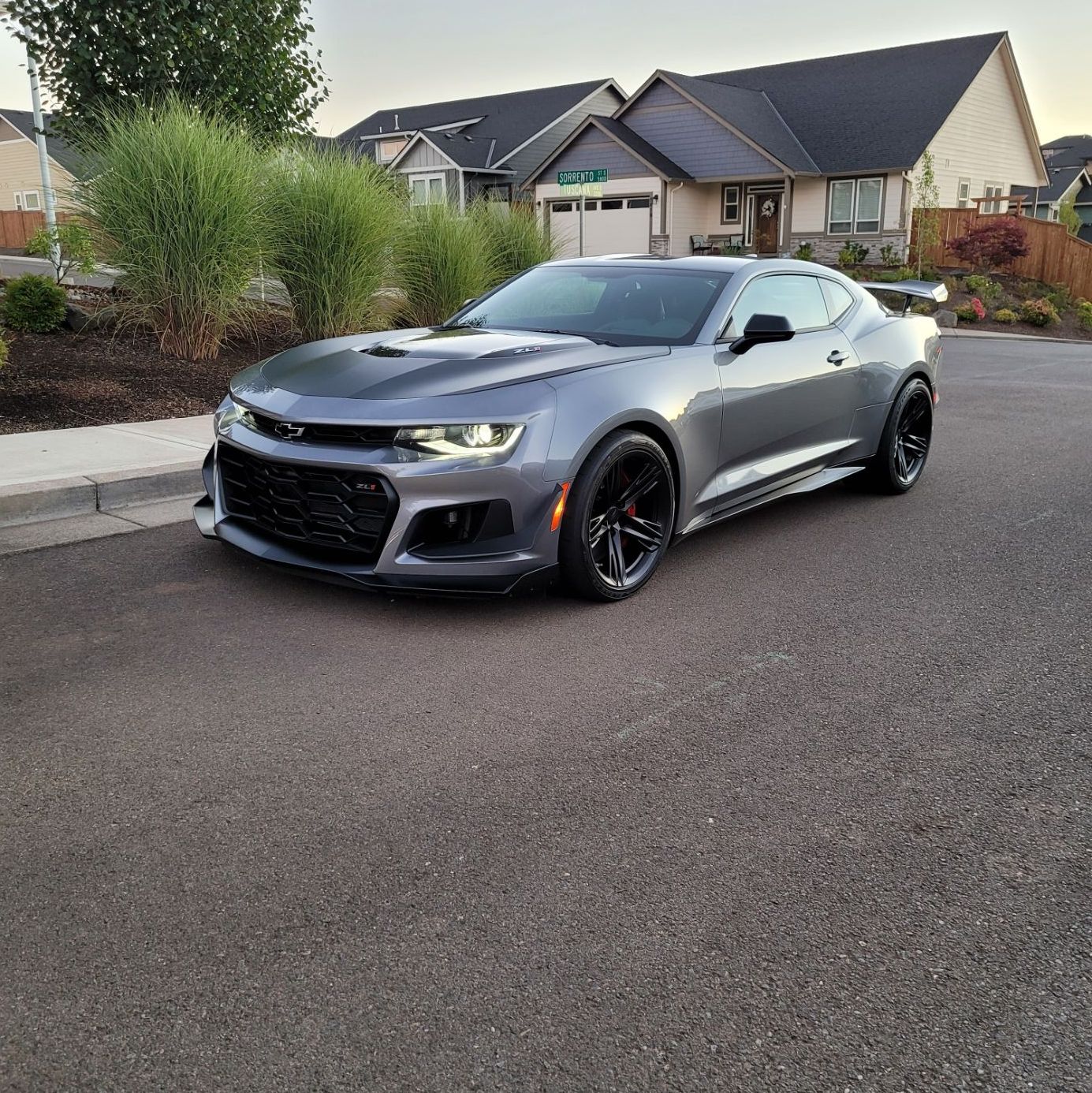 Profile of Steven Misemer