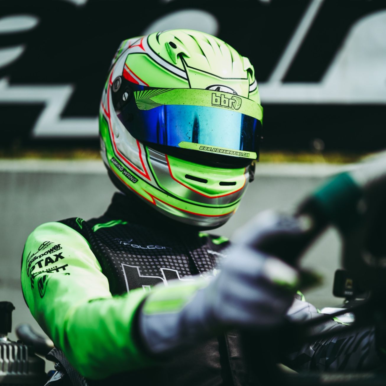 Profile of Ziming Wang