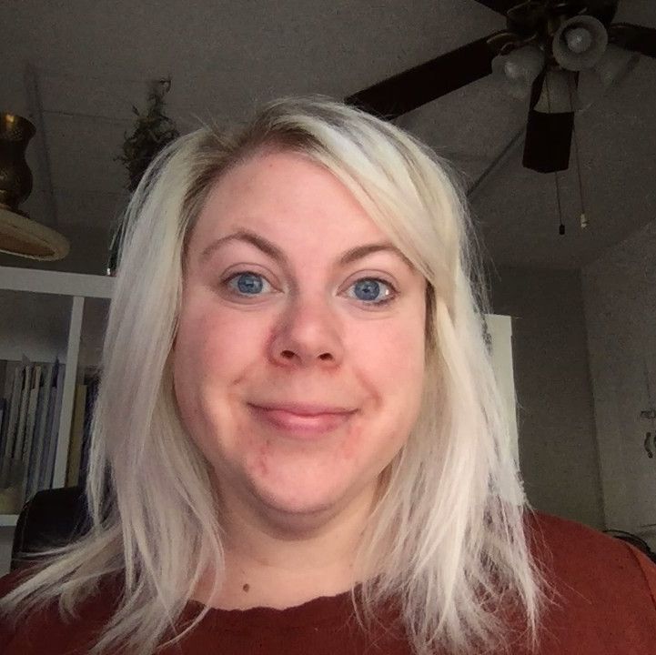 Profile of Jennifer Sharp