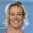 Profile of Marla Wiseman