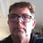 Profile of Jon Gannaway