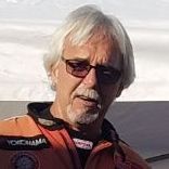 Profile of Lawrence Bacon