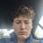 Profile of Dima Dostan