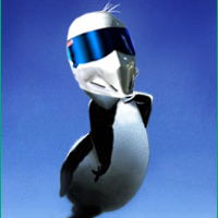 Profile of Mike Appel