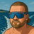 Profile of Christopher Admave