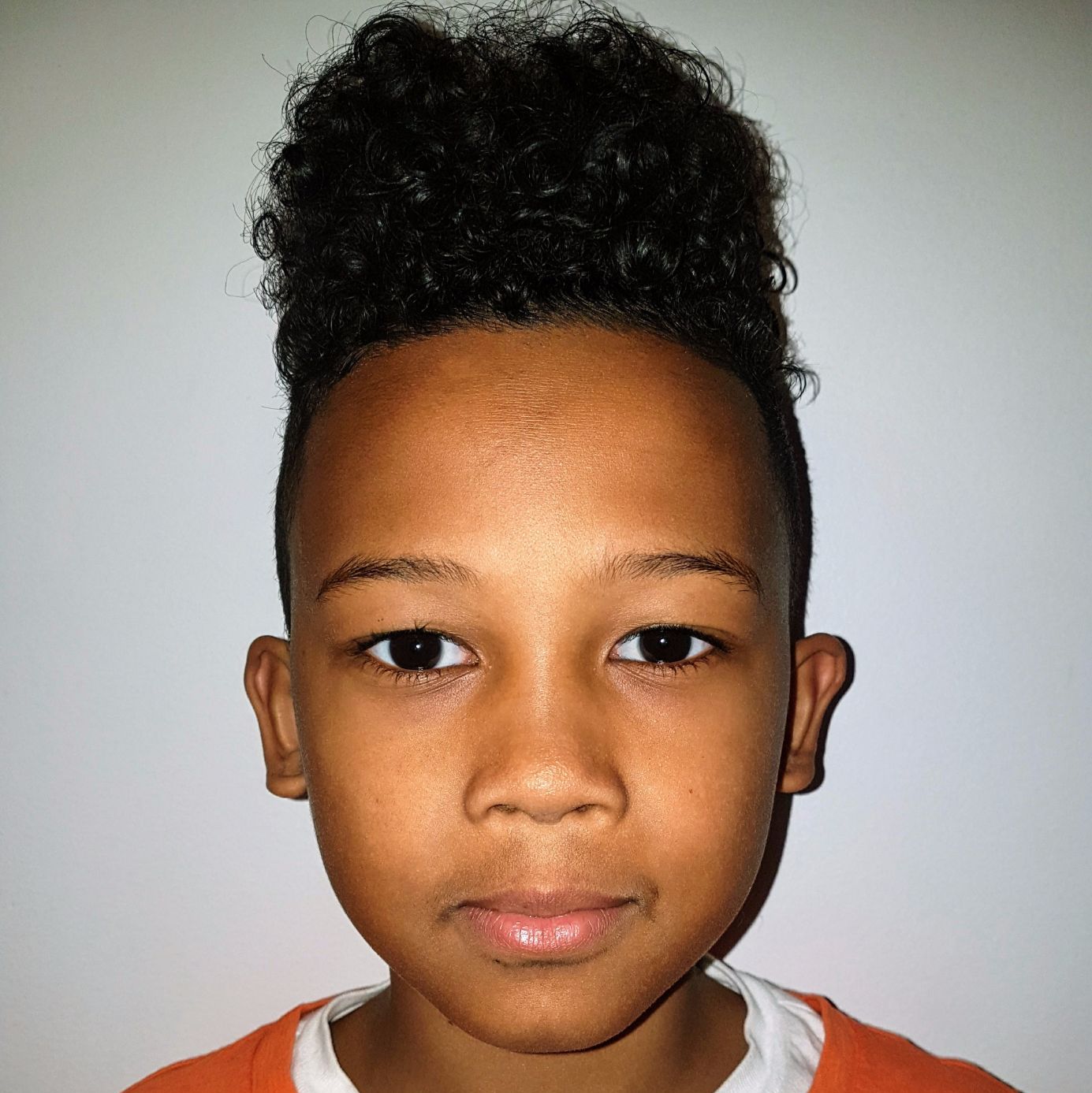 Profile of Lennox Leacock