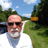 Profile of Garry Seemann