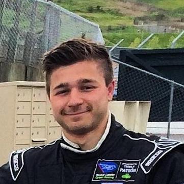 Profile of Daniel Langon