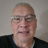 Profile of Robert Boudinot