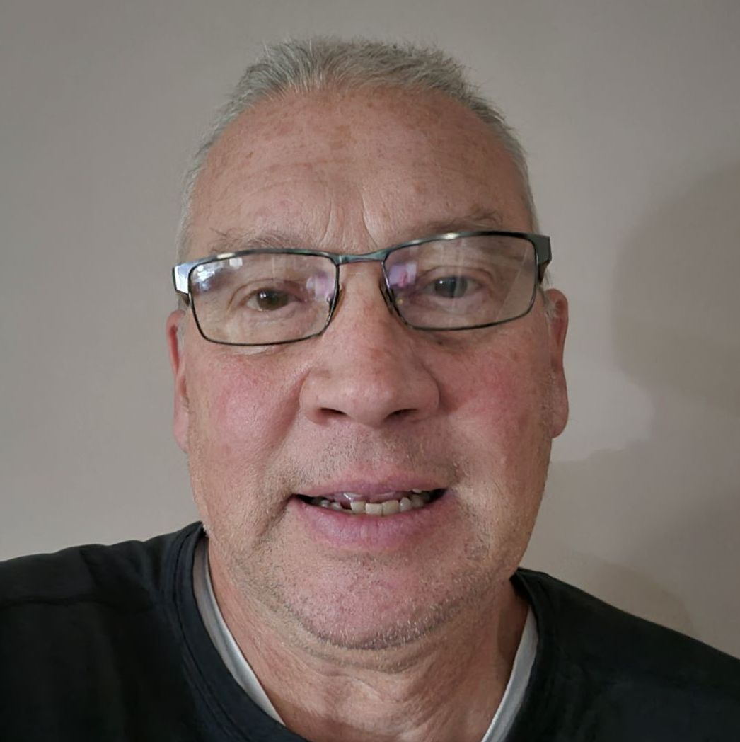 Profile of Robert Boudinot