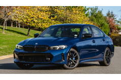 Fall tour to Starved Rock State Park