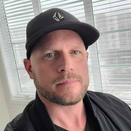 Profile of Ivan Kresanek