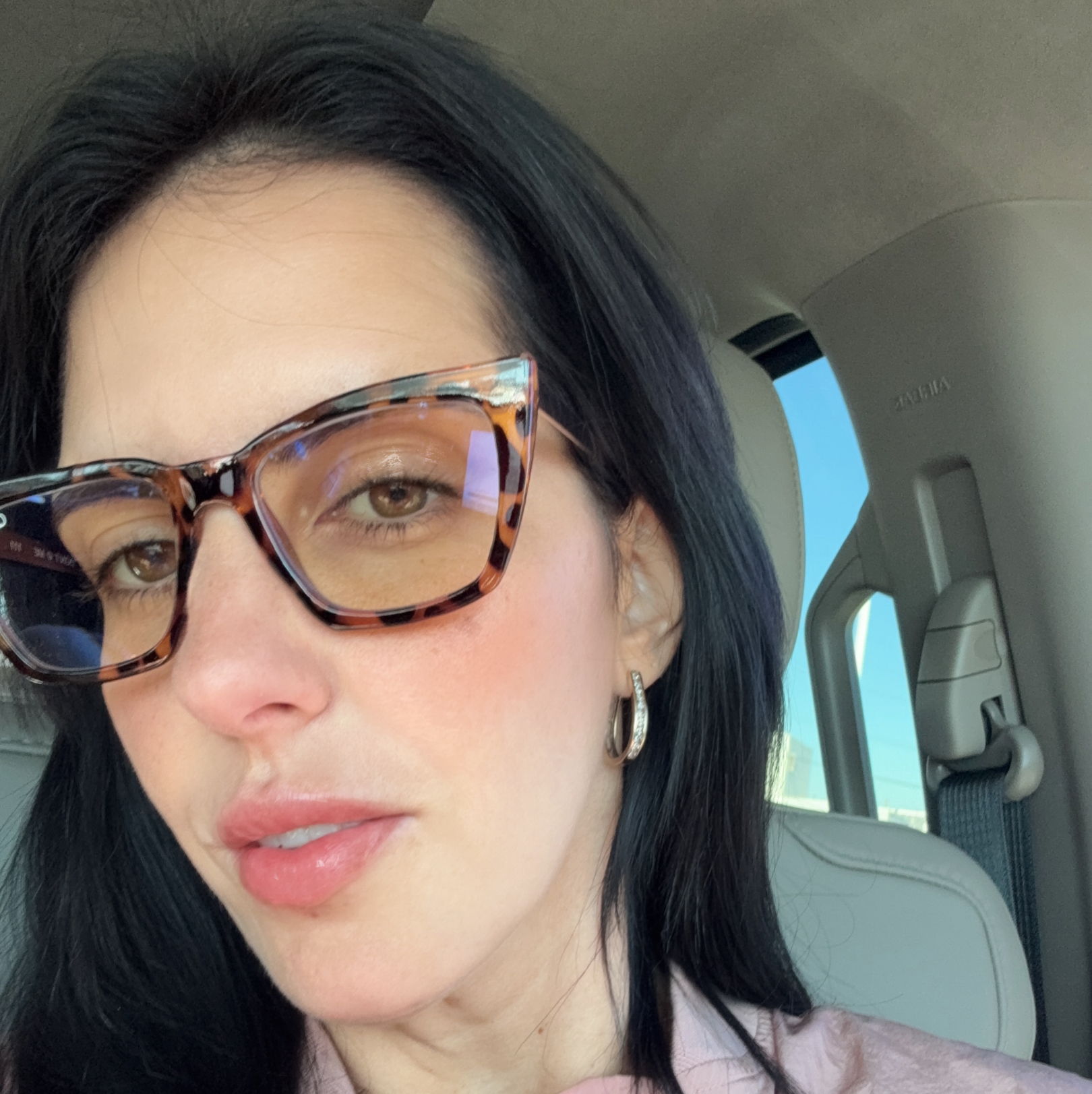 Profile of Dayane Morel