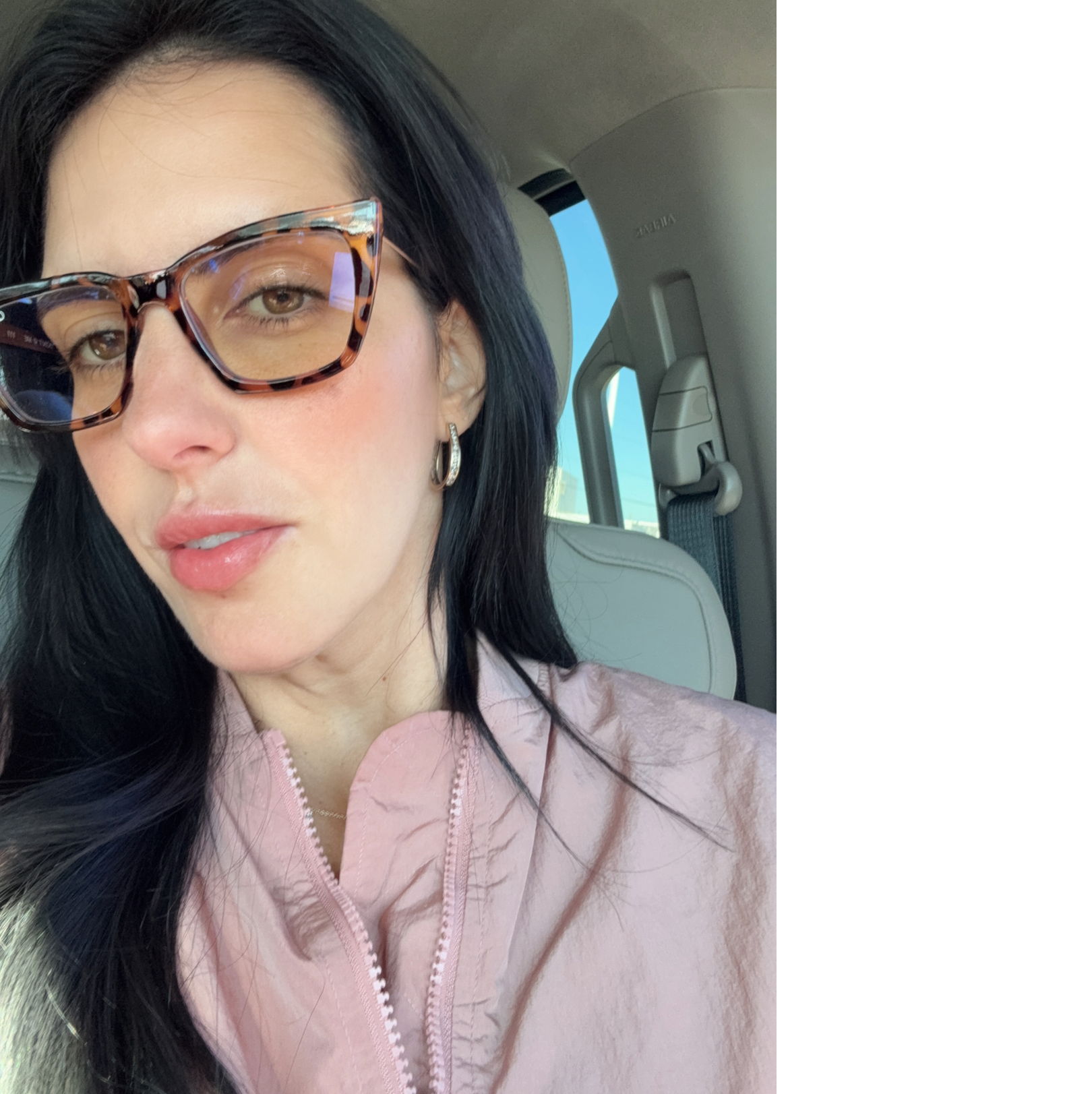 Profile of Dayane Morel