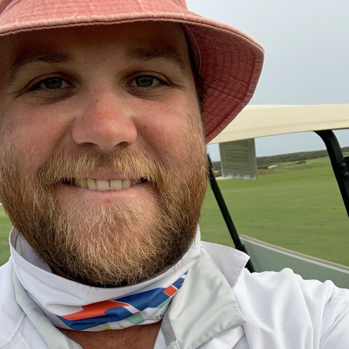 Profile of Louis Wulsin