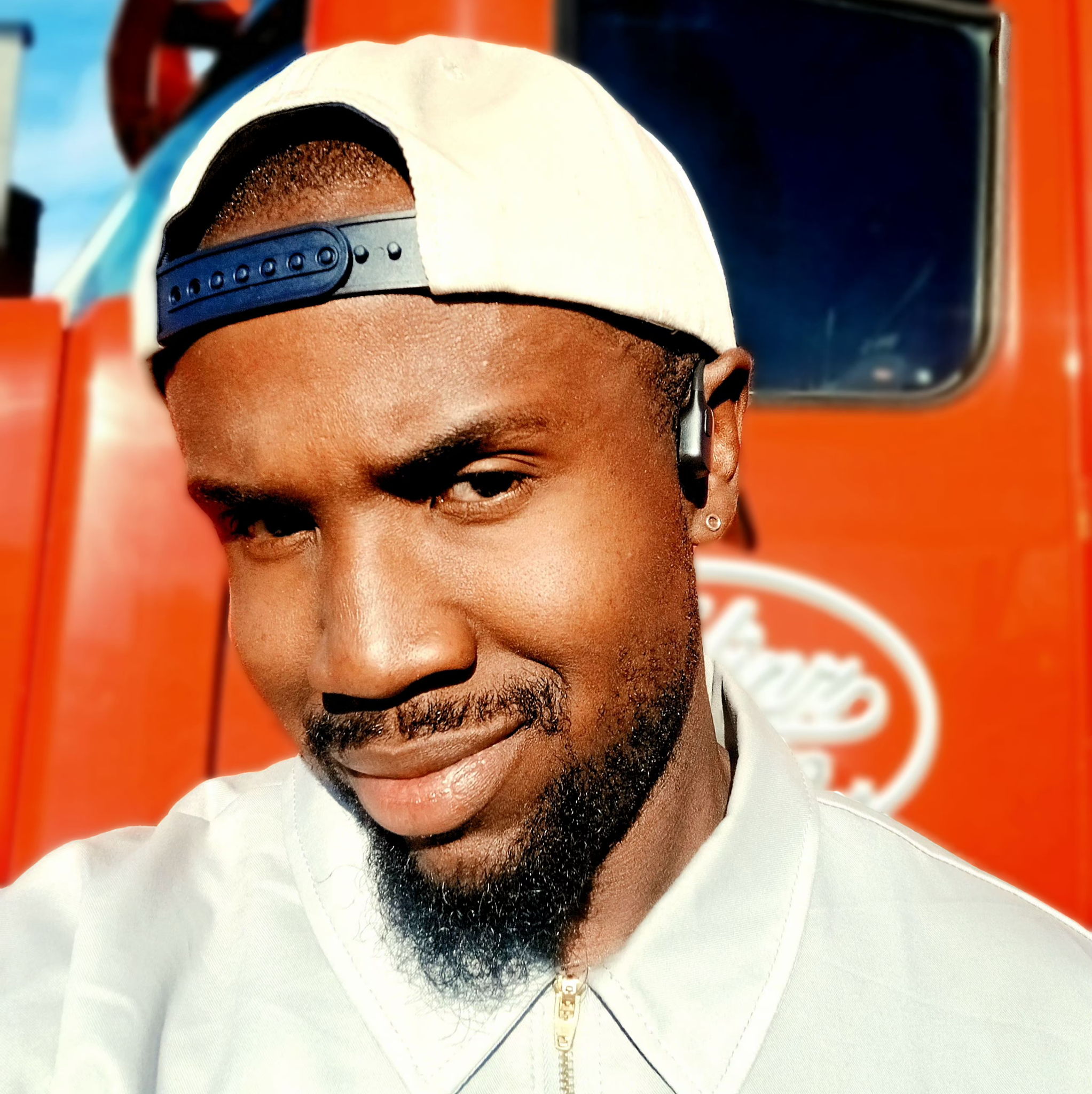 Profile of ODHALSIM SCRUGGS