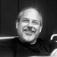 Profile of Michael Forton