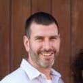 Profile of Tony Deal
