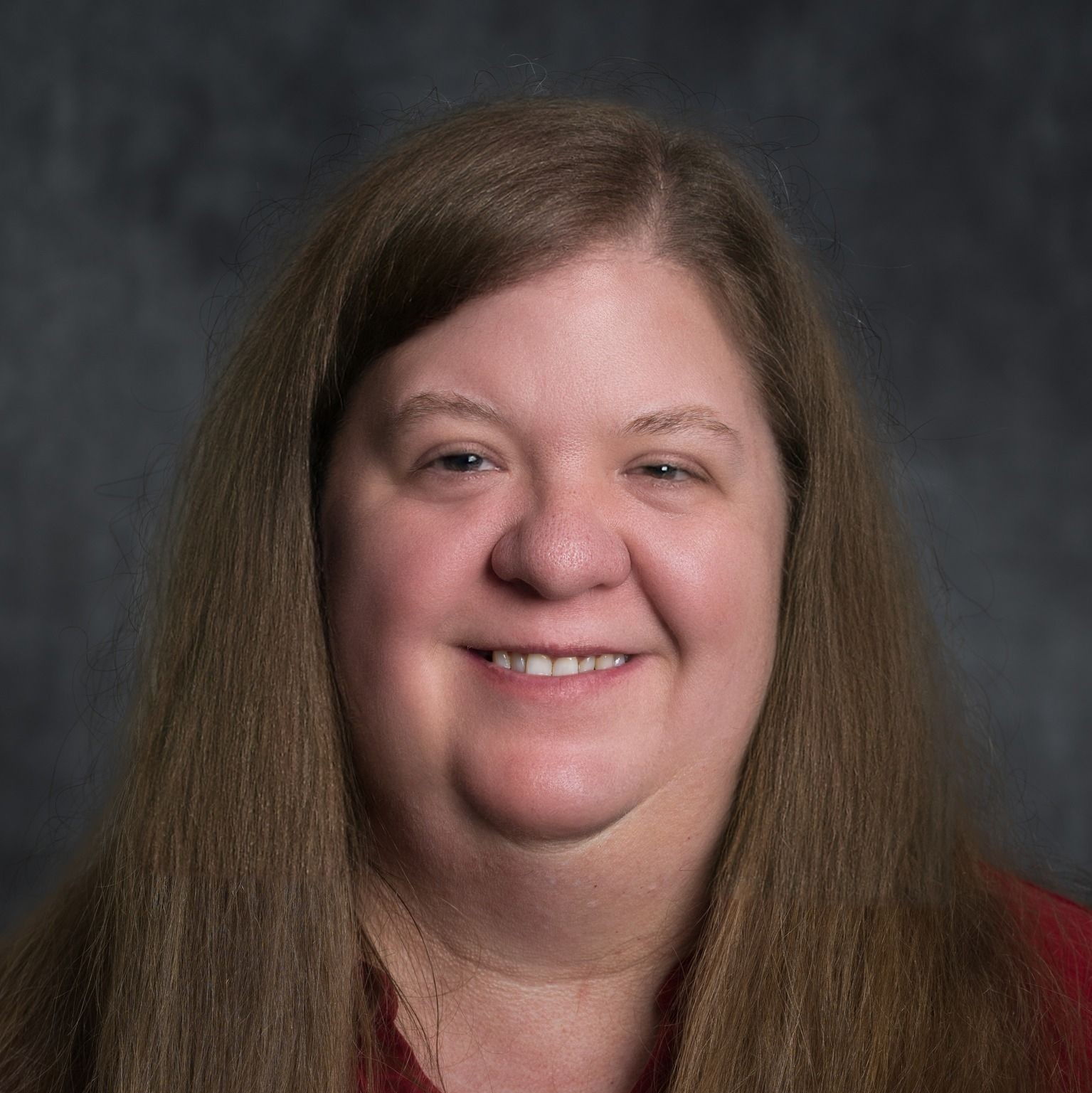 Profile of Tammy Smith