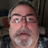 Profile of Scott Hart