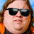 Profile of Devin Kormos