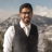 Profile of Sashank Manjunath