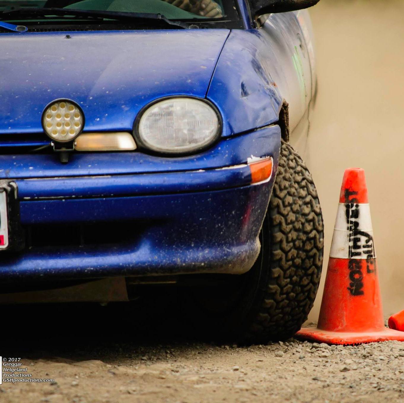 Profile of Alan Flemming