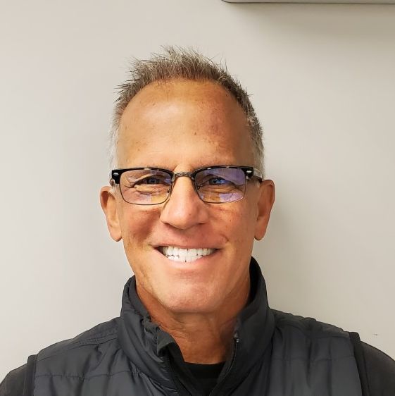 Profile of Steve Gambla