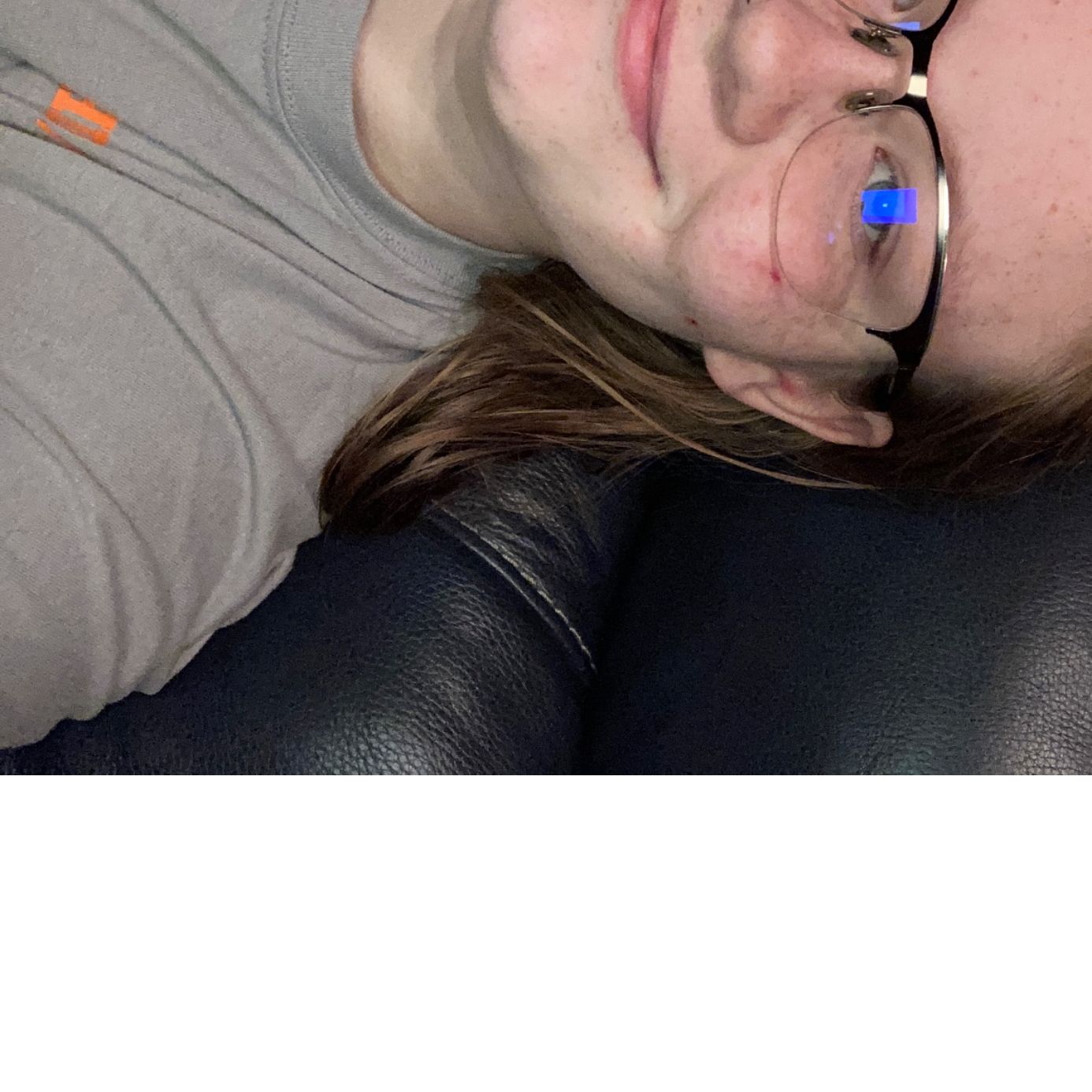 Profile of Renae Haley