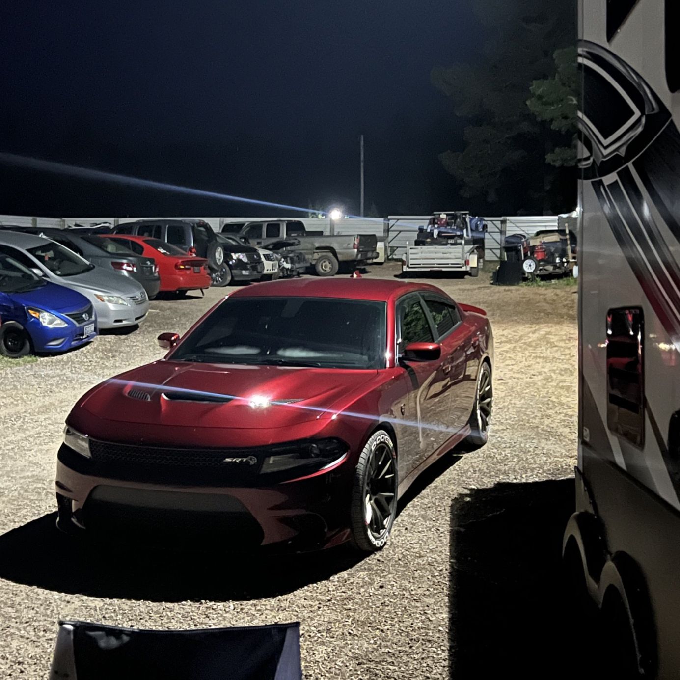 Profile of Josh Stoltenberg